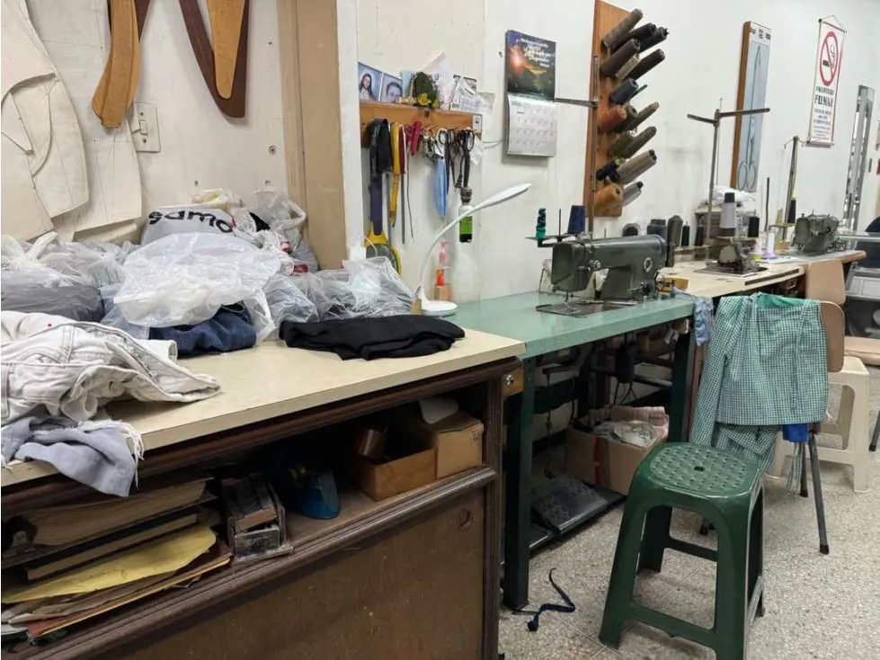 Local comercial en la Candelaria en venta - 10