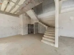 View 12