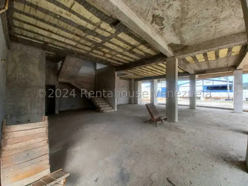 Local Comercial en Venta en Avenida Aragua, Aragua - 13