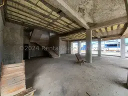 View 13