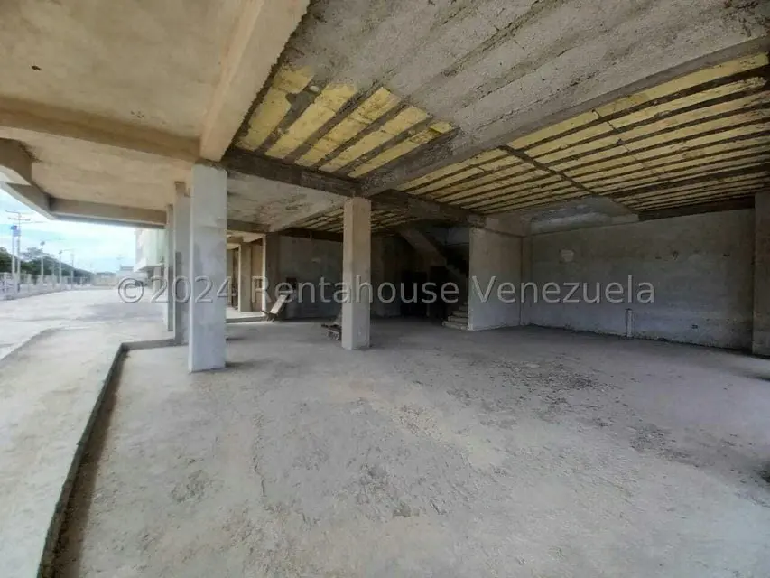 Local Comercial en Venta en Avenida Aragua, Aragua - 14