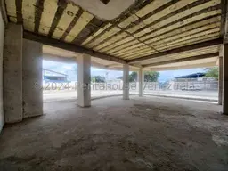 View 15