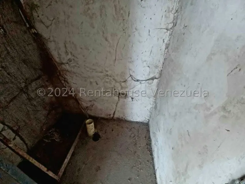 Local Comercial en Venta en Avenida Aragua, Aragua - 16