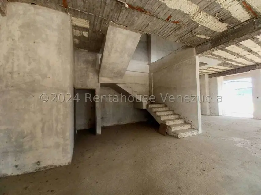 Local Comercial en Venta en Avenida Aragua, Aragua - 17