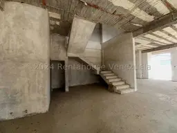 View 17