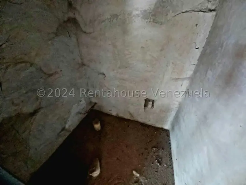 Local Comercial en Venta en Avenida Aragua, Aragua - 18