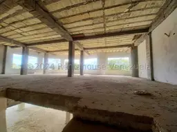 View 19