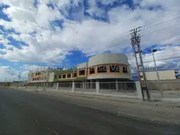 View 2