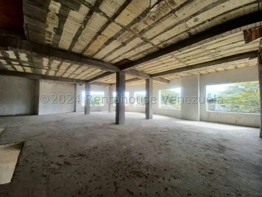 Local Comercial en Venta en Avenida Aragua, Aragua - 21