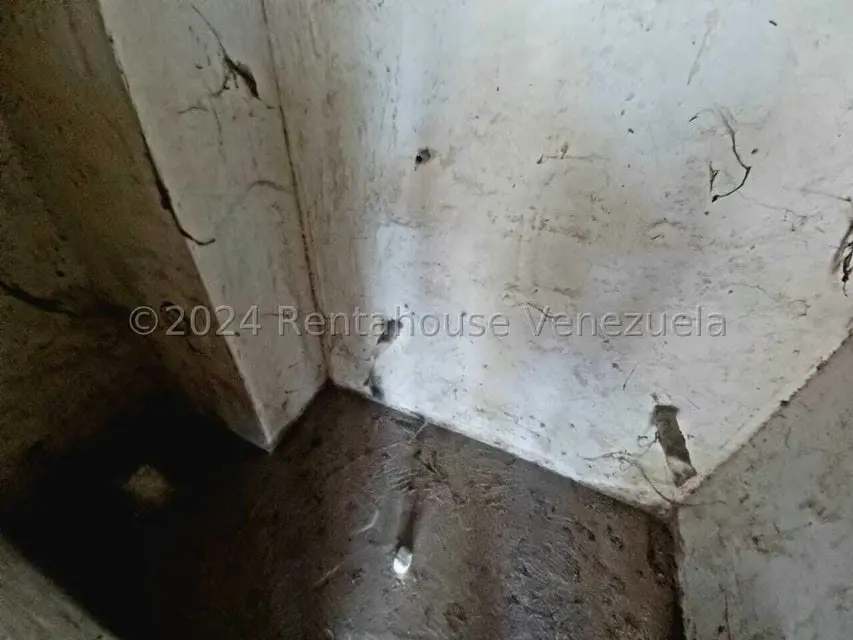 Local Comercial en Venta en Avenida Aragua, Aragua - 22