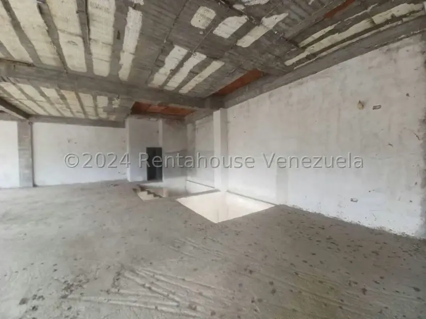 Local Comercial en Venta en Avenida Aragua, Aragua - 23