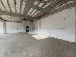 View 23