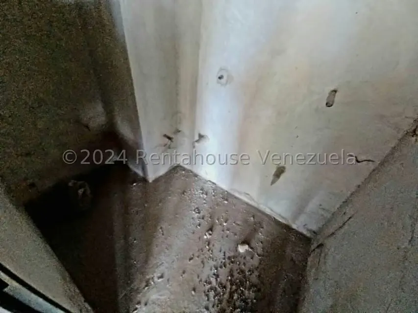Local Comercial en Venta en Avenida Aragua, Aragua - 25