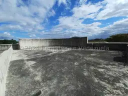 View 27