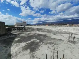 View 29