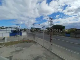 View 30
