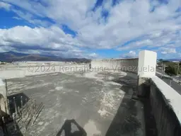 View 31