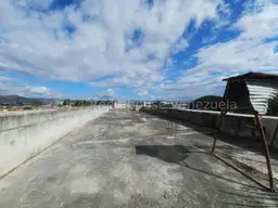 View 32