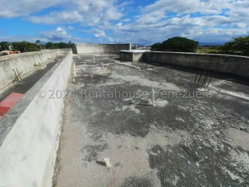 Local Comercial en Venta en Avenida Aragua, Aragua - 33