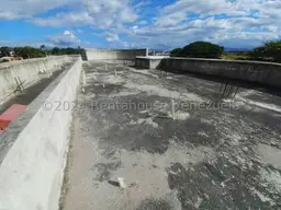 View 33