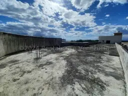 View 34