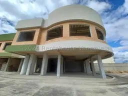 View 6