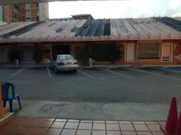 Vista 1