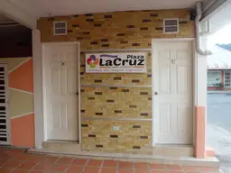 Vista 11