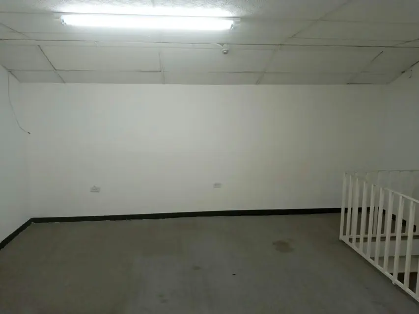 Comercial (Local Comercial) en Alquiler en Centro, Lara - 14