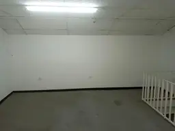 Vista 14