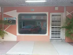 Vista 2