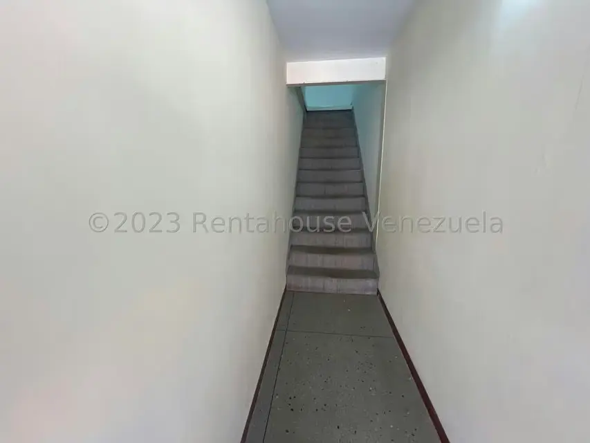 Comercial (Local Comercial) en Alquiler en Centro, Lara - 3