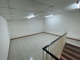 Vista 6