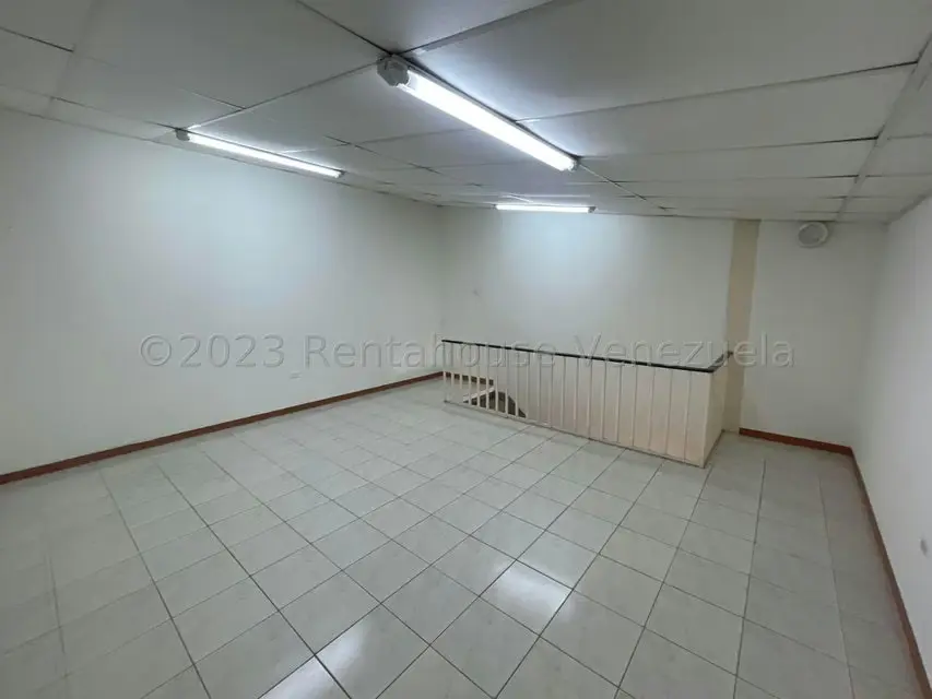 Comercial (Local Comercial) en Alquiler en Centro, Lara - 7