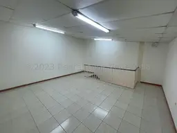 Vista 7