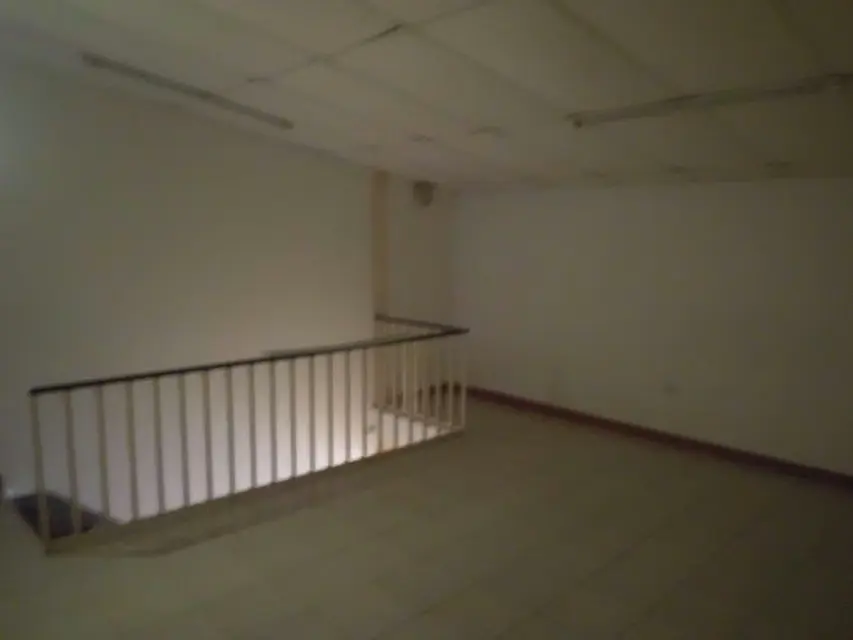 Comercial (Local Comercial) en Alquiler en Centro, Lara - 9