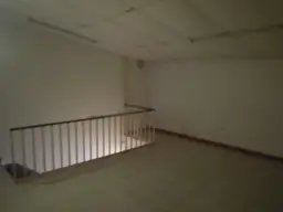 Vista 9