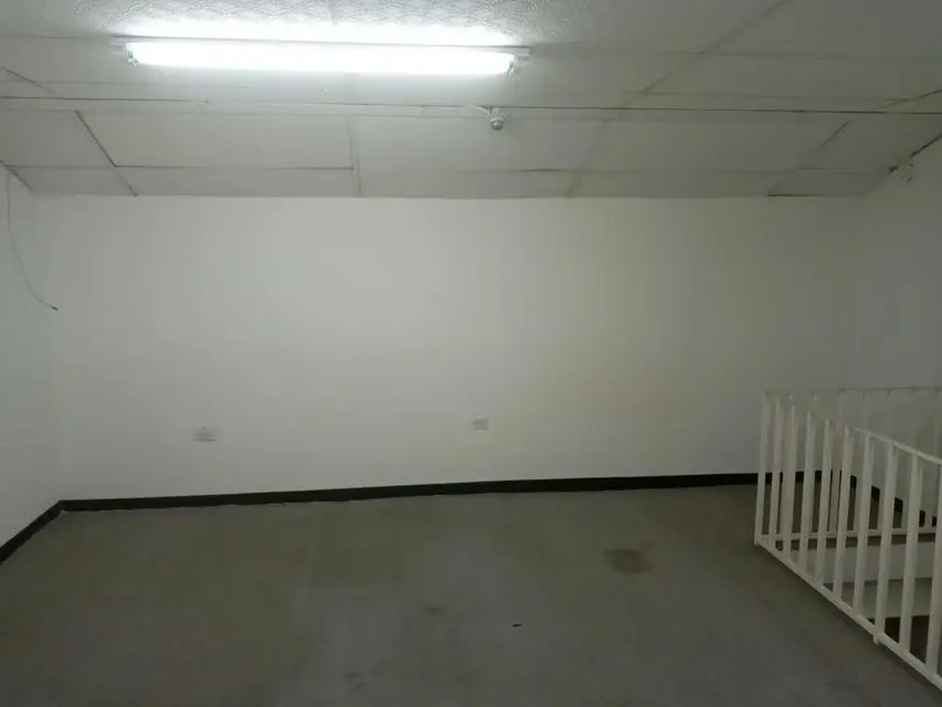 Comercial (Local Comercial) en Alquiler en Centro, Lara - 10