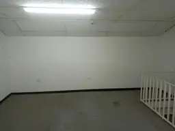 Vista 10