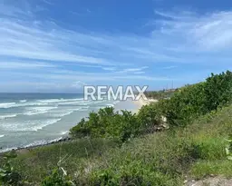 Vista 1