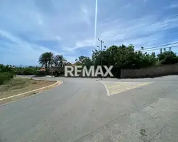 Vista 12