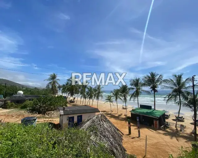 ¡EN VENTA! TERRENO ESTRATÉGICO EN GUARAME: 1,817M² IDEALES PARA TU PROYECTO TURÍSTICO O RESIDENCIAL CON POTENCIAL DE VISTA AL MAR EN LA MEJOR ZONA DE MARGARITA. - 17
