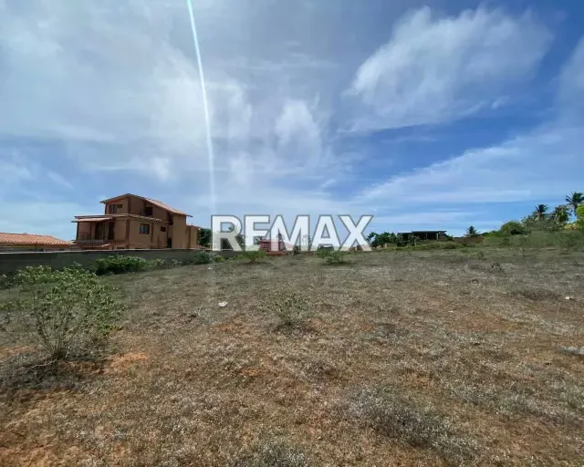 ¡EN VENTA! TERRENO ESTRATÉGICO EN GUARAME: 1,817M² IDEALES PARA TU PROYECTO TURÍSTICO O RESIDENCIAL CON POTENCIAL DE VISTA AL MAR EN LA MEJOR ZONA DE MARGARITA. - 4