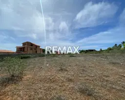 Vista 4