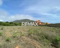 Vista 7