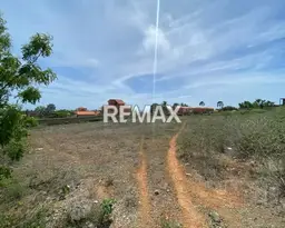 Vista 9
