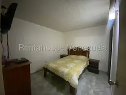 Vista 11