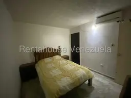 Vista 13