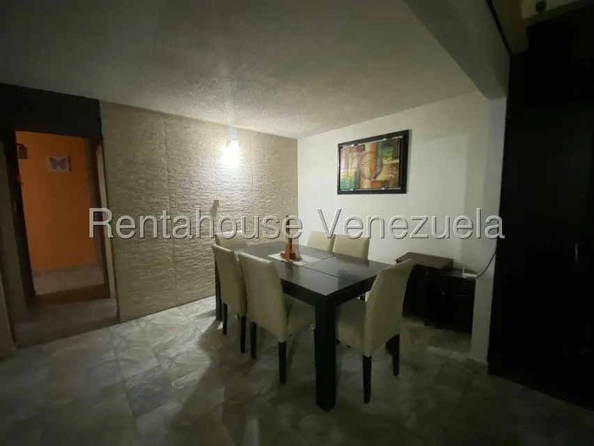 Casa (Multipes Niveles) en Venta en Carret Guacara - San Joaquin, Carabobo - 14