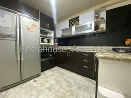 Vista 16